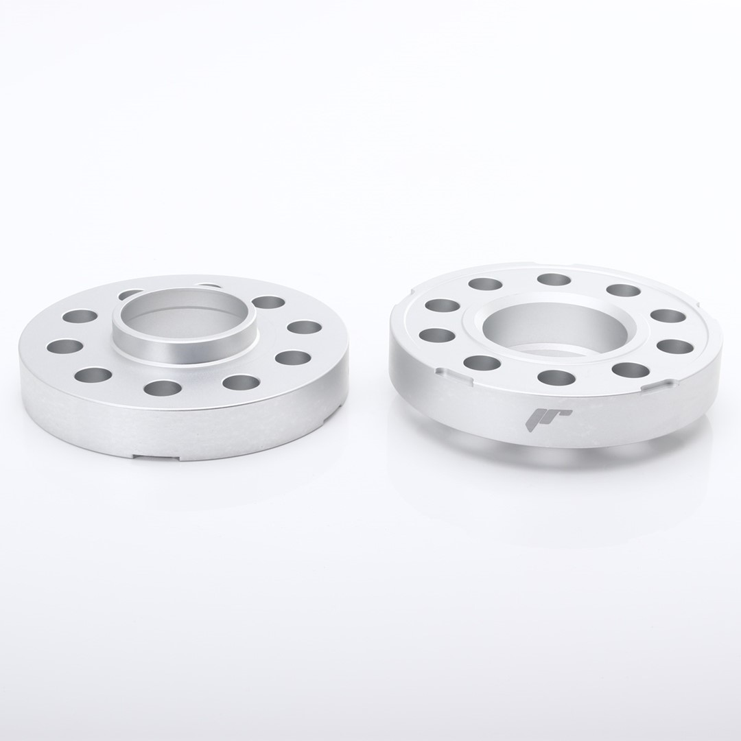 SPACER 4X108 20MM 65.1 2ST