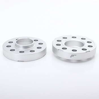 SPACER 4X108 20MM 65.1 2ST