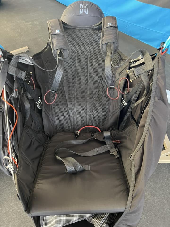 DAVINCI   #davimax Sele finns ute nu 