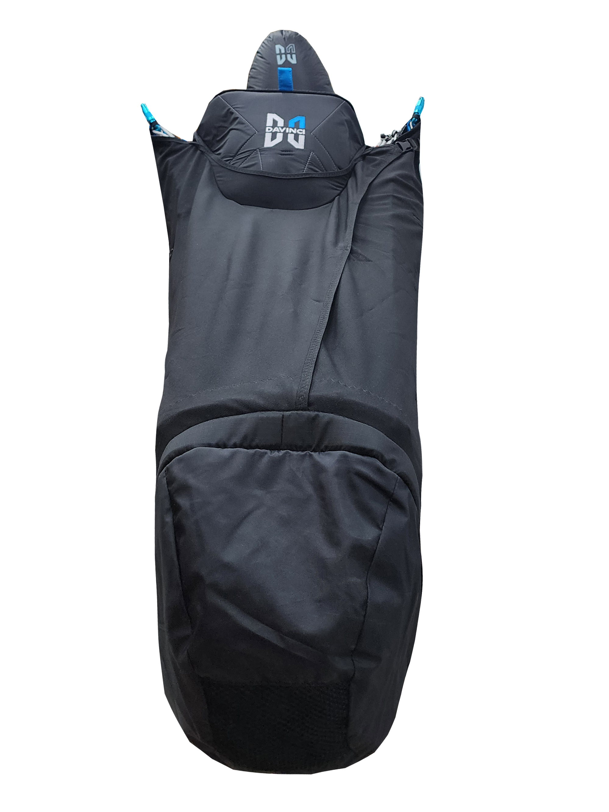 DAVINCI   #davimax Sele finns ute nu  - 26