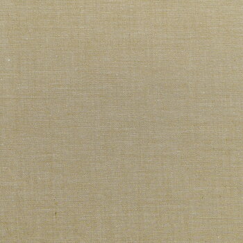 Tilda Chambray Olive