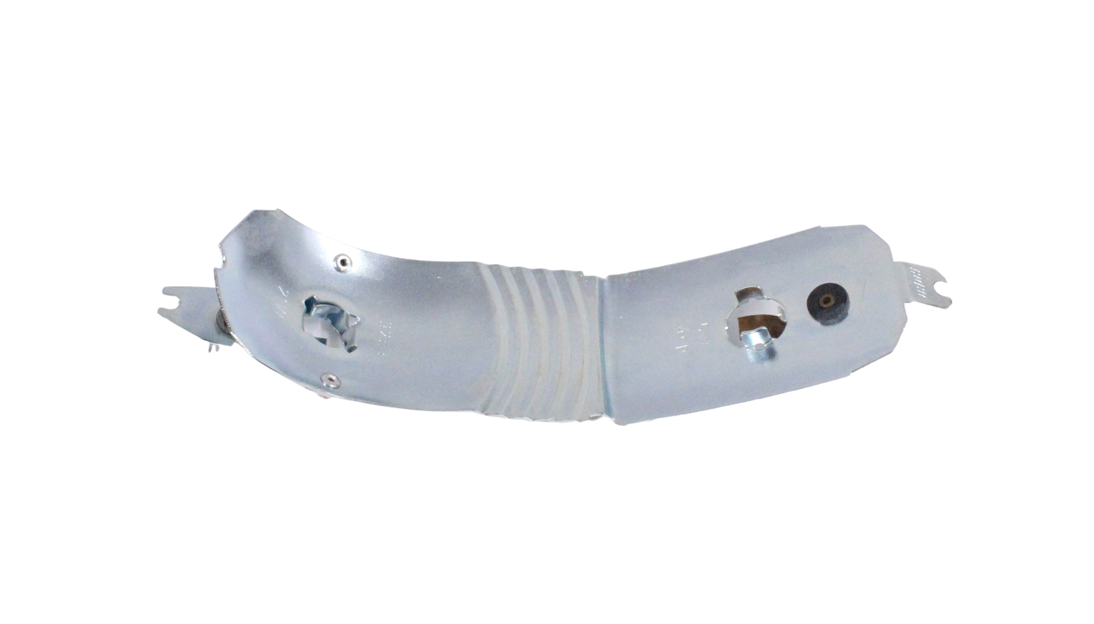 Reflector, indicator/parklight 164