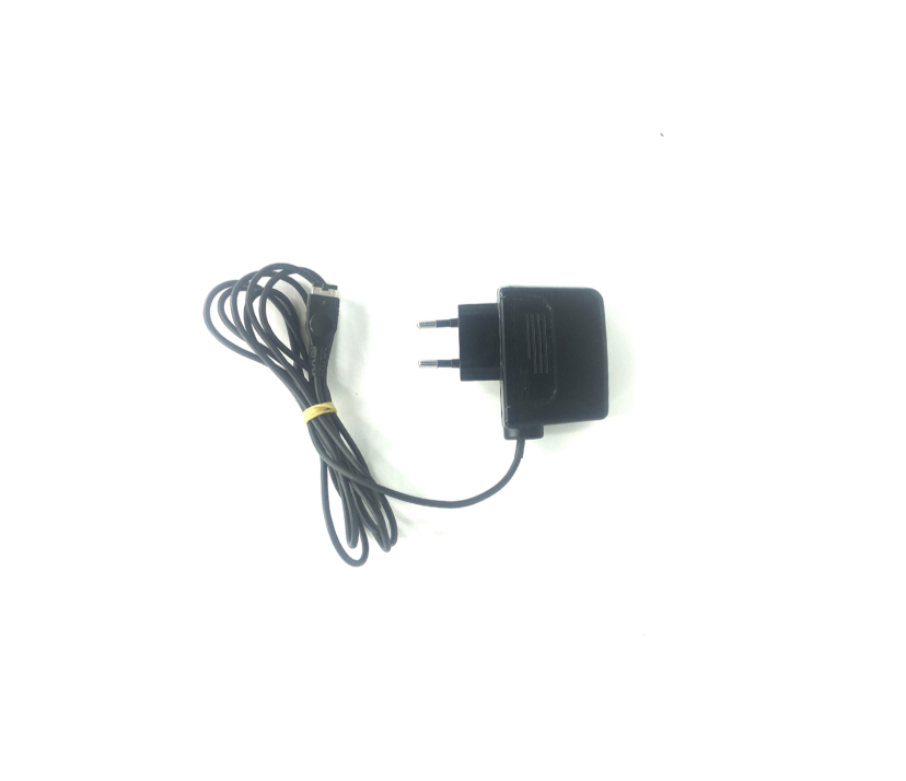  Laddare NDS / GBA SP original 