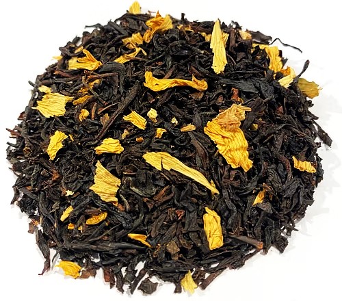 Mango Te