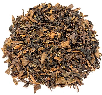 Formosa Oolong