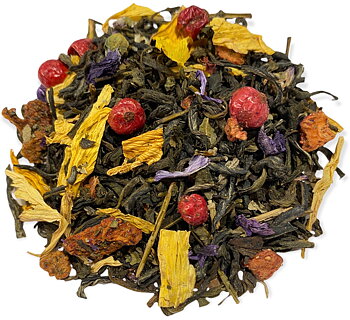Sencha Japanese Treasure