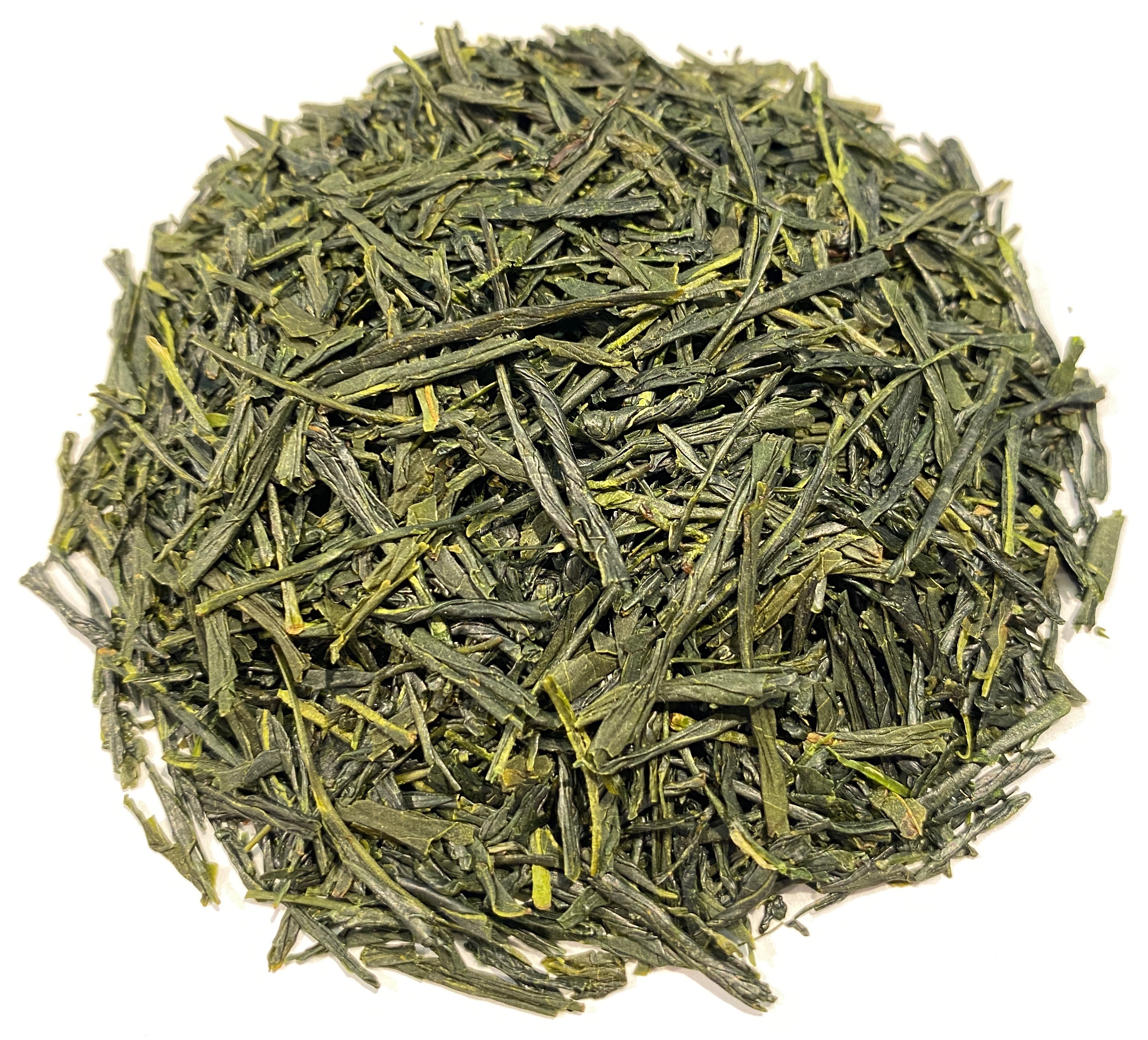 Finest Sencha 
