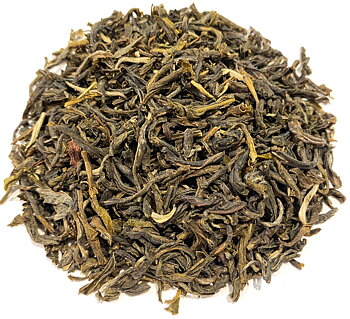 Chung Feng Jasmine Extra