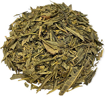 Bancha 