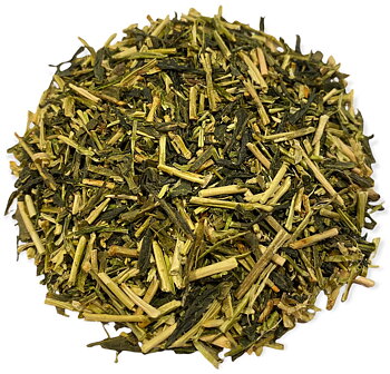 Kukicha 