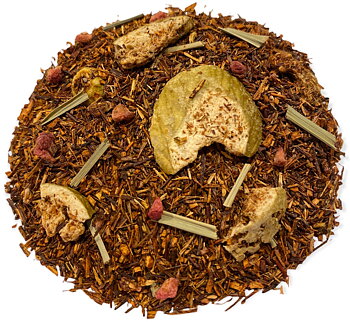 Rooibos Fikon