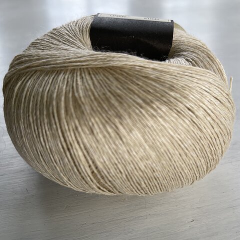 Trio Linen 1