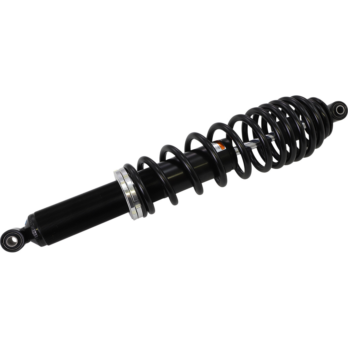 Stötdämpare bak Polaris 550 850 1000   1st