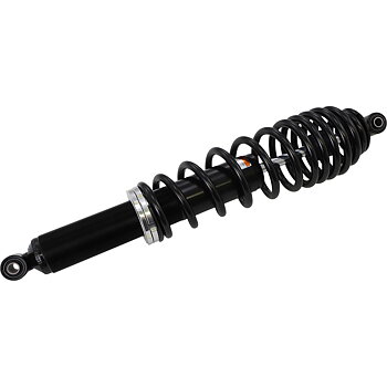 Stötdämpare bak Polaris 550 850 1000   1st