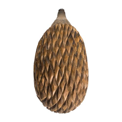 Igel - 4