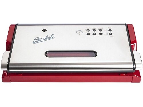 Vacuum packer Berkel 6000
