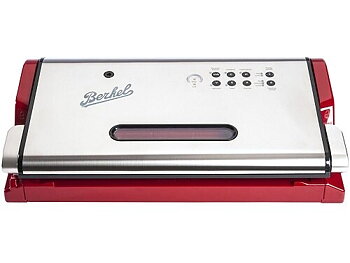 Vacuum packer Berkel 6000