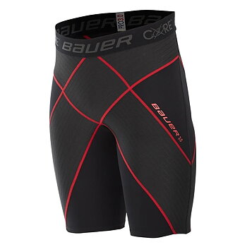 Bauer Core Short 3.0