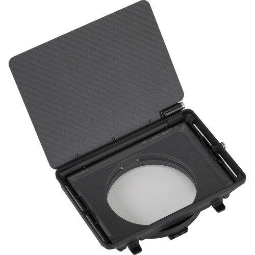 Tilta Mirage Matte Box - 4