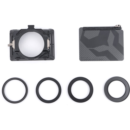 Tilta Mirage Matte Box - 2