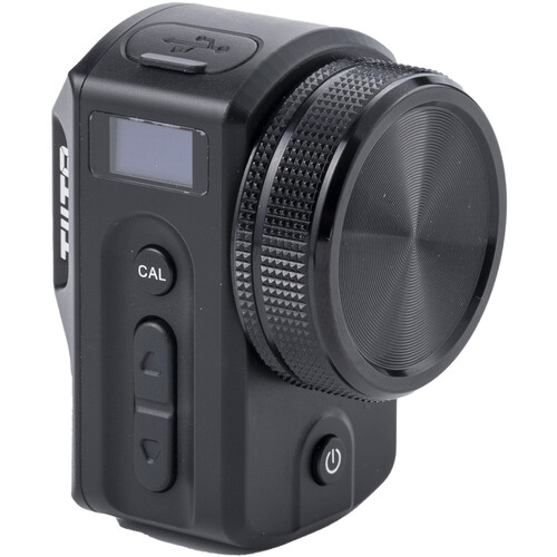 Tilta Mirage Matte Box Motorized VND Kit - 6