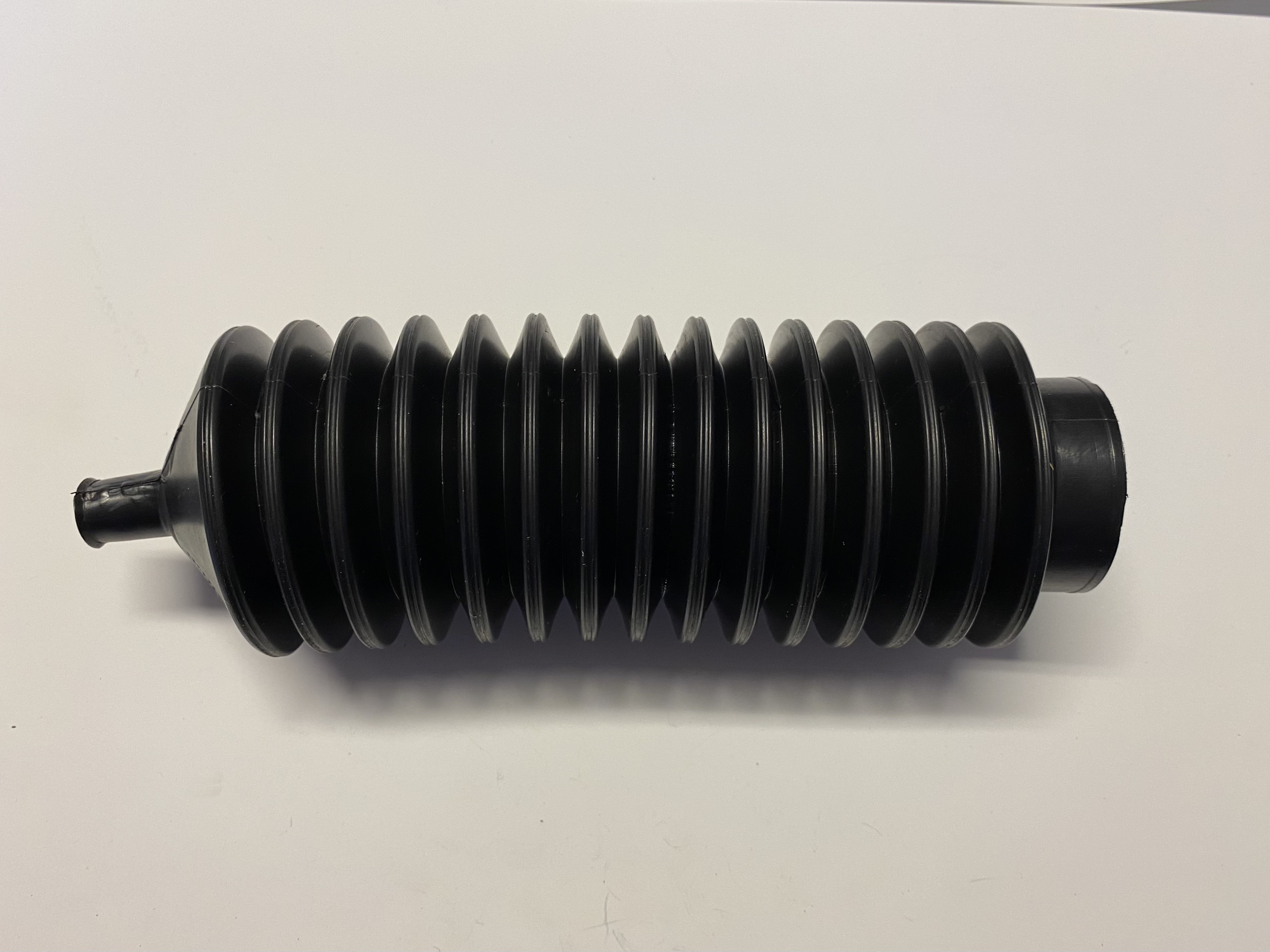 Steering rack boot Sierra/Scorpio Genuine Ford NEW OLD STOCK