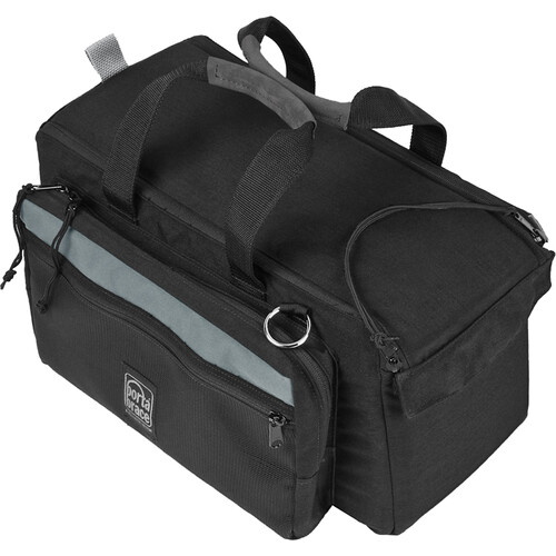 Portabrace FX6 Camera Case - 4