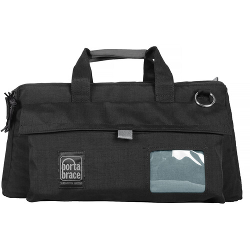 Portabrace FX6 Camera Case - 3
