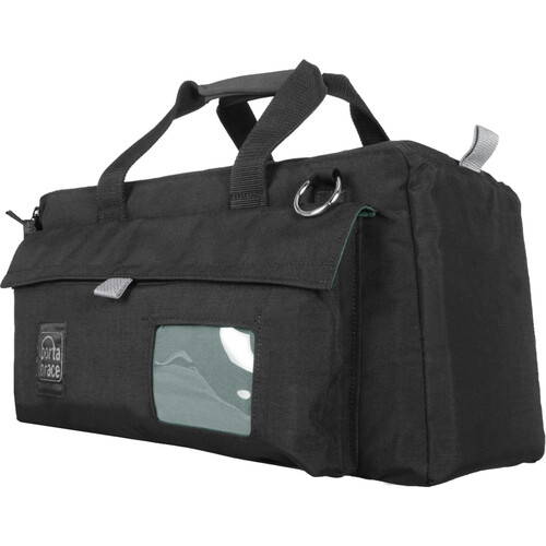 Portabrace FX6 Camera Case - 9