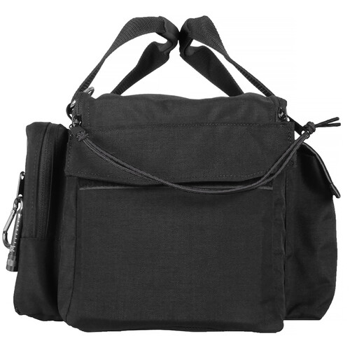 Portabrace FX6 Camera Case - 6