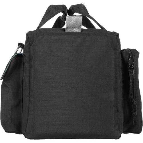 Portabrace FX6 Camera Case - 5
