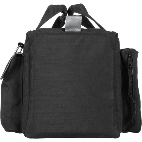 Portabrace FX6 Camera Case - 7