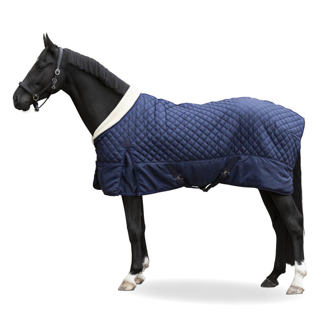 Täcke Lippo showrug 200gr