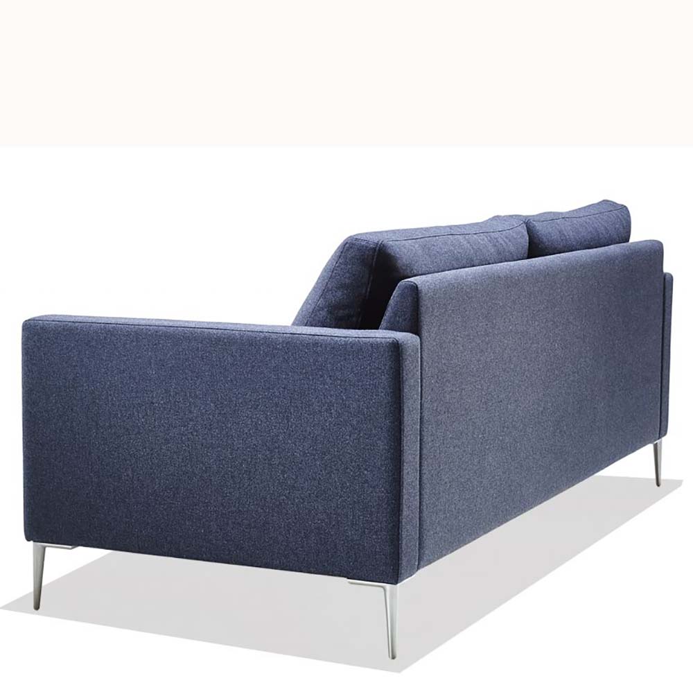 SL429 Soffa 2,5-sits 214 (Tyg flera val) - Søren Lund - 4