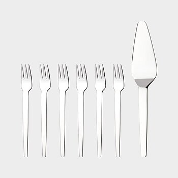 HARDANGER BESTIKK Tina Tårtset