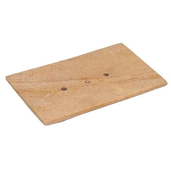 Sandsten Tvål Disk