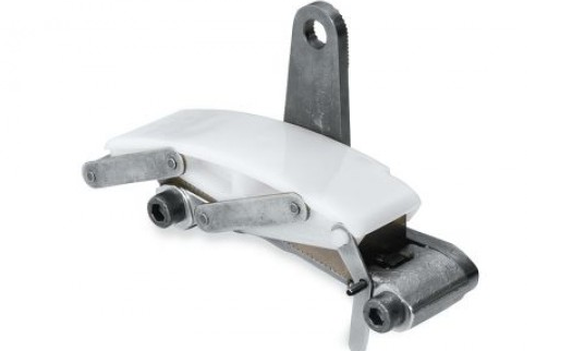Auto Primary Chain Tensioner 5V B/T 1989-06