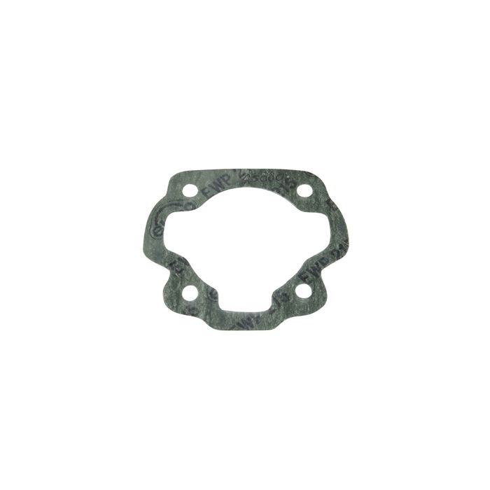 Sylinterin alatiiviste Yamaha FS1/Yankee 0,6 mm paksuinen