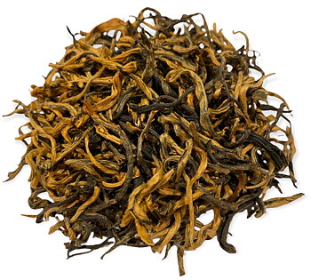 Yunnan Finest Tippy
