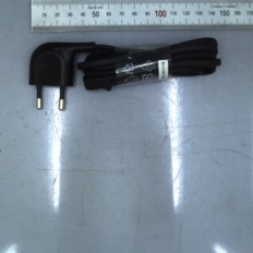 Samsung Power Cord EU