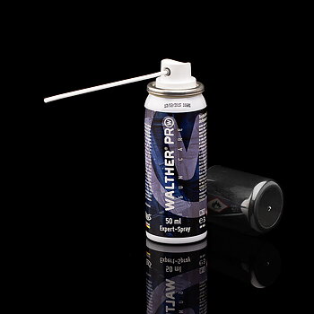 Pro Gun Care Expert Spray, 50ml