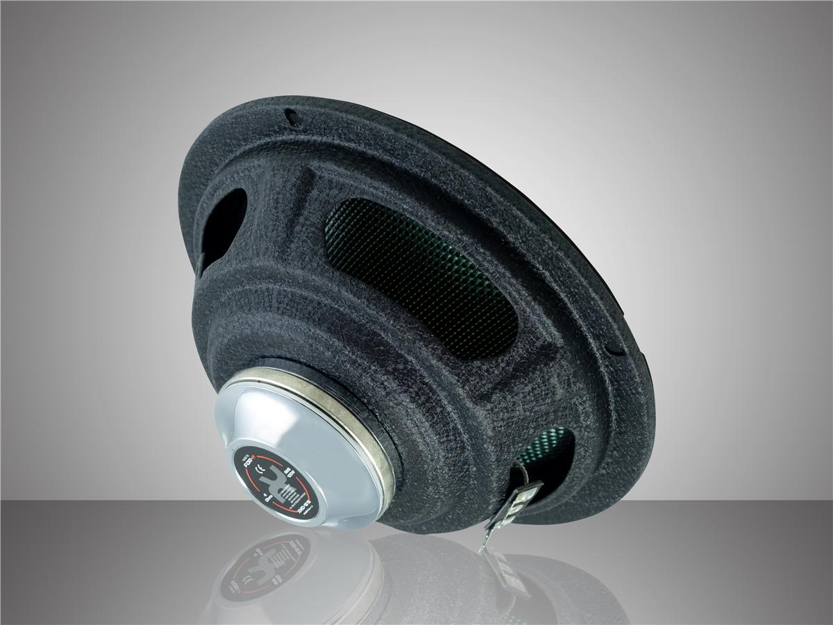 FOR-X XMD-1616 - 3
