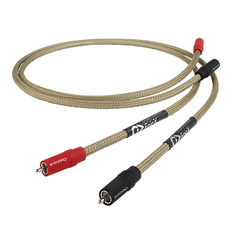 Chord Epic X 2RCA-2RCA