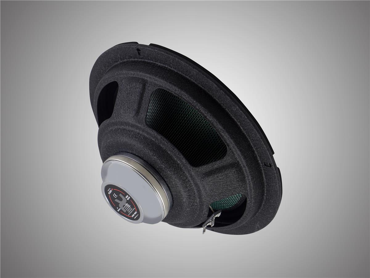 FOR-X XMD-1620 - 3