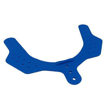 Explora Magic upper guard 