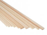 Furulist 4x8x1000