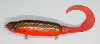 Juhlin Baits #05