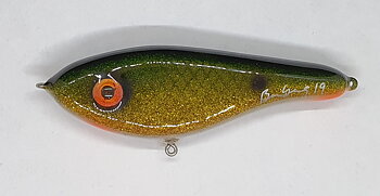 Brunnberg #07