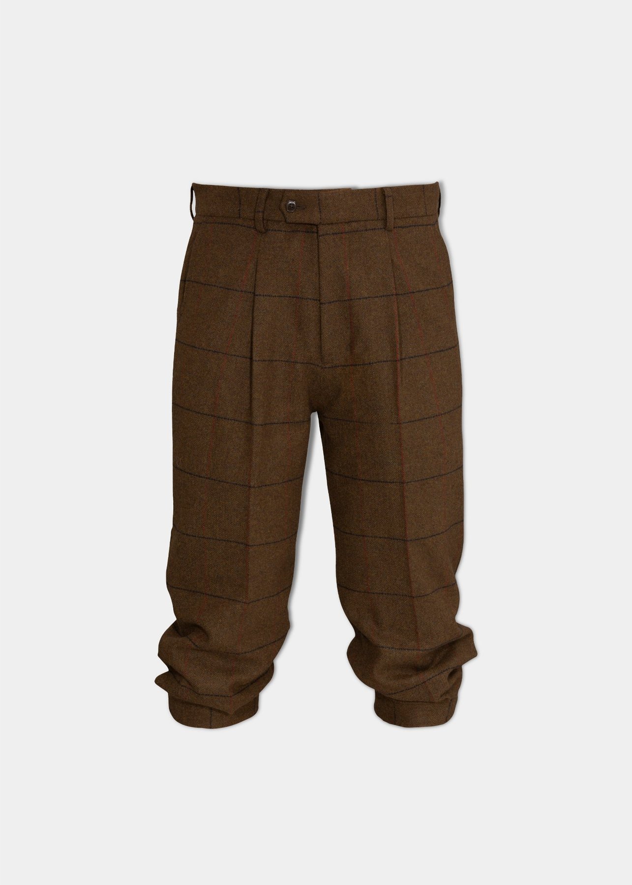 Breeks/knickers från Alan Paine