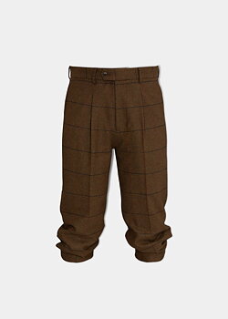 Breeks/knickers från Alan Paine